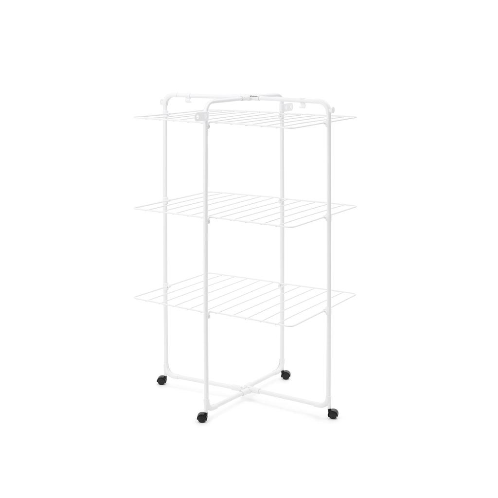 Brabantia HangOn Droogtoren - 23M - White