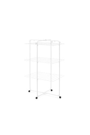 HangOn Droogtoren - 23M - White