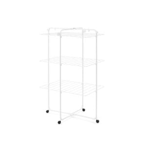 HangOn Droogtoren - 23M - White