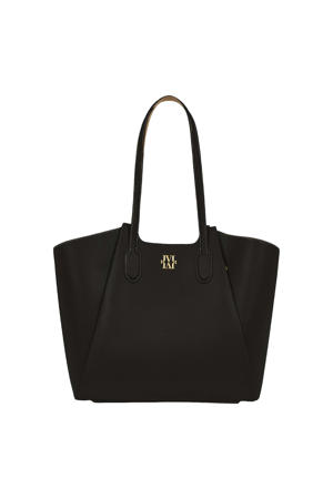 shopper Alisa zwart