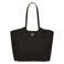JOSH V shopper Alisa zwart