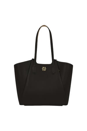 shopper Alisa zwart