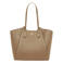 JOSH V shopper Alisa taupe