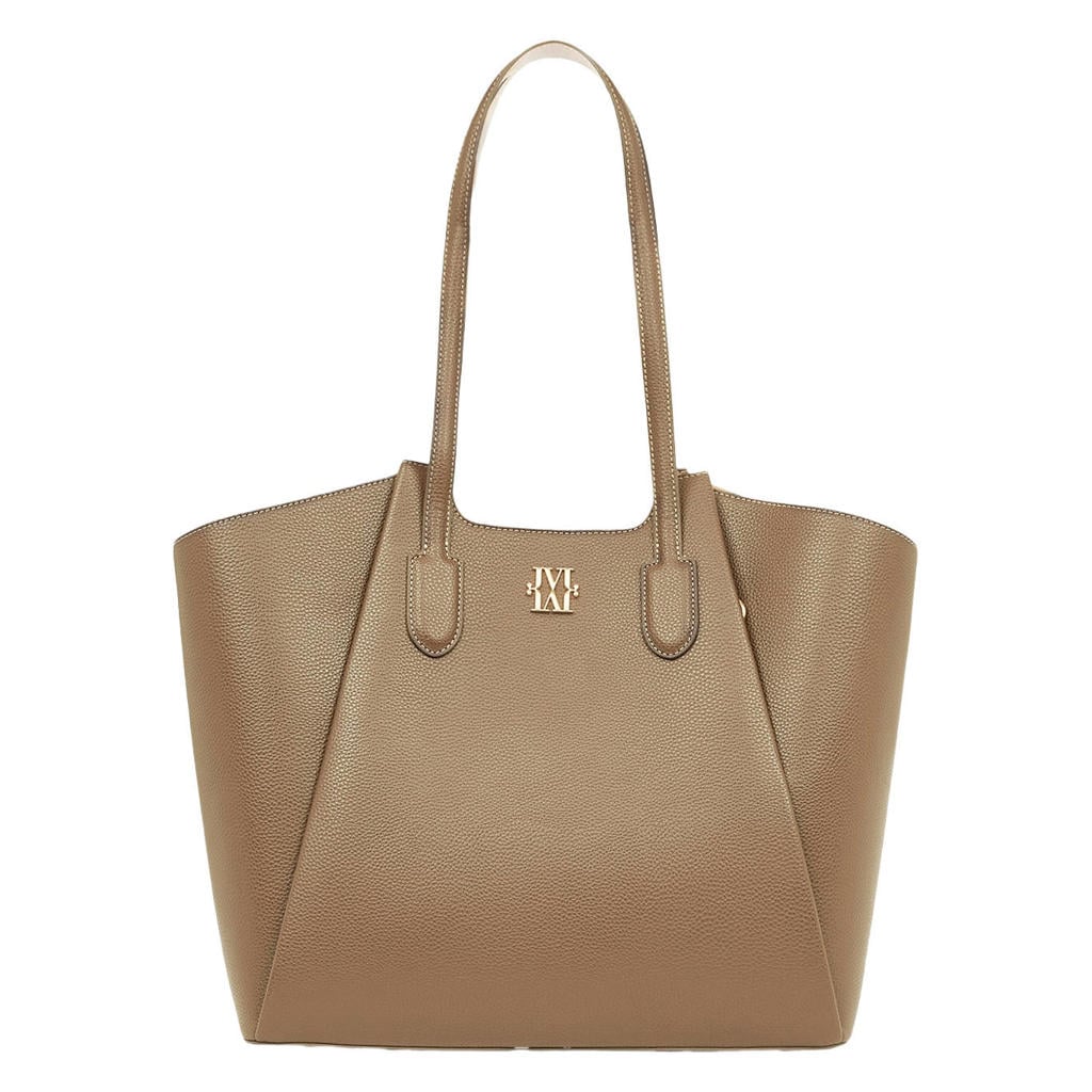 JOSH V shopper Alisa taupe