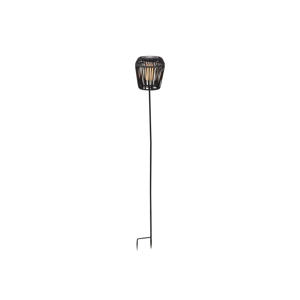 solar sokkelverlichting