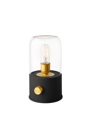 oplaadbare LED kampeerlamp BO voor binnen