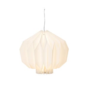 LED ornament BO buiten