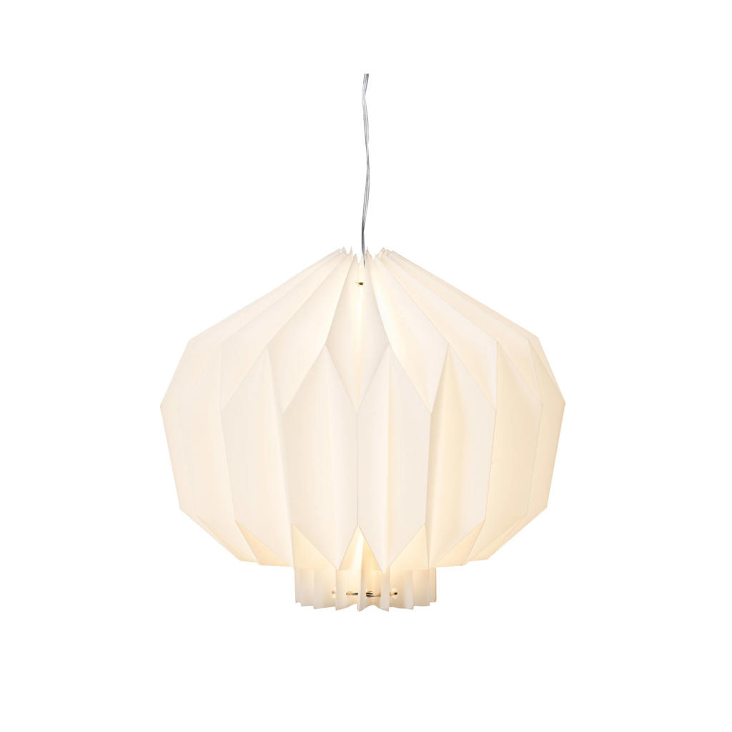 Lumineo LED ornament BO buiten