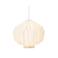 Lumineo LED ornament BO buiten