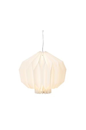LED ornament BO buiten
