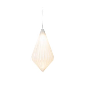 LED ornament BO buiten