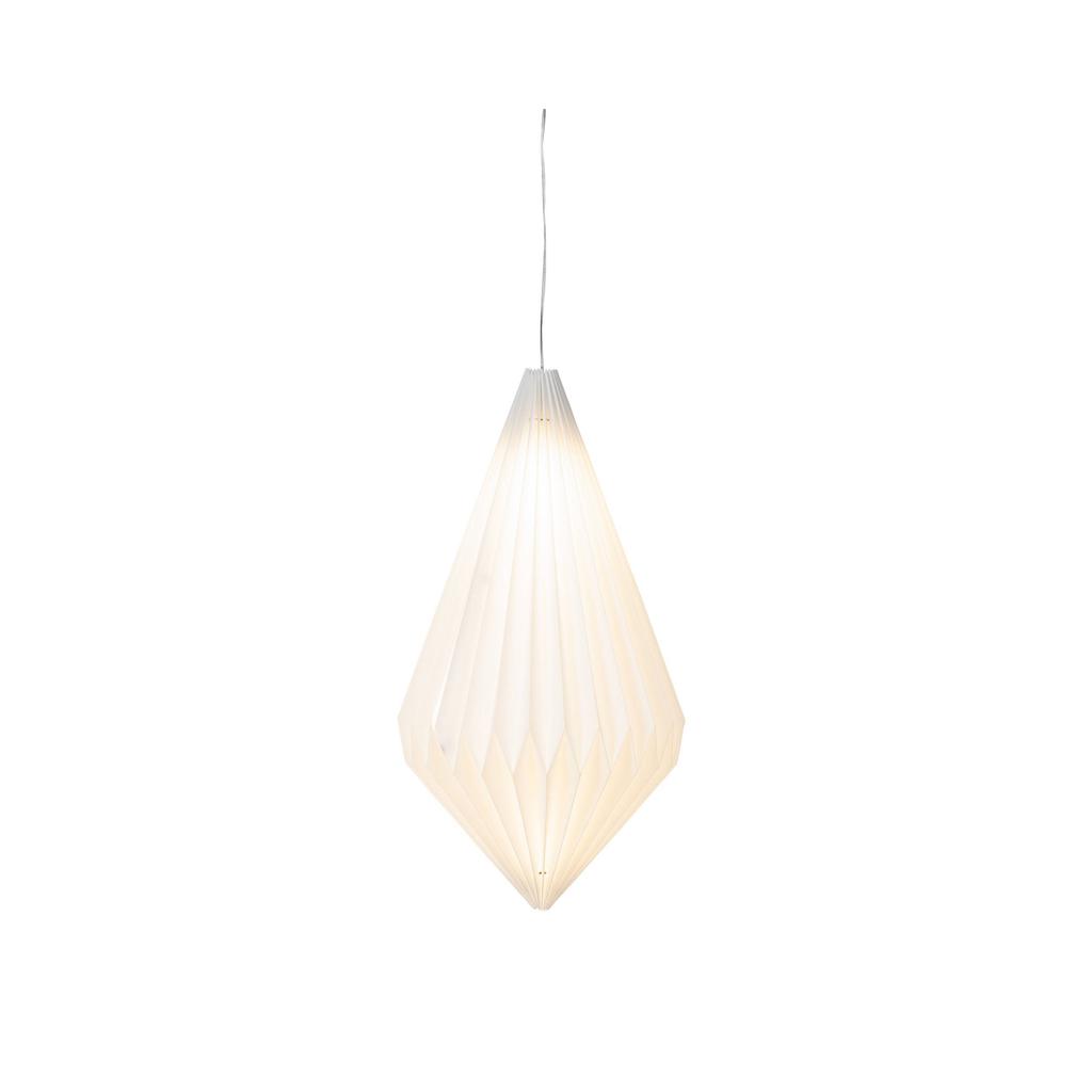 Lumineo LED ornament BO buiten