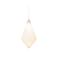 Lumineo LED ornament BO buiten