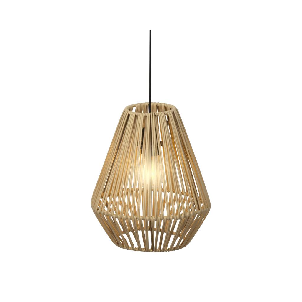 Lumineo Filament pendant BO buiten