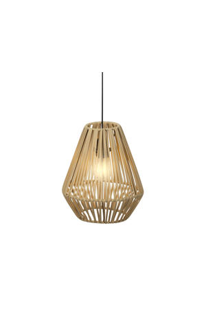 Filament pendant BO buiten