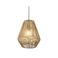 Lumineo Filament pendant BO buiten