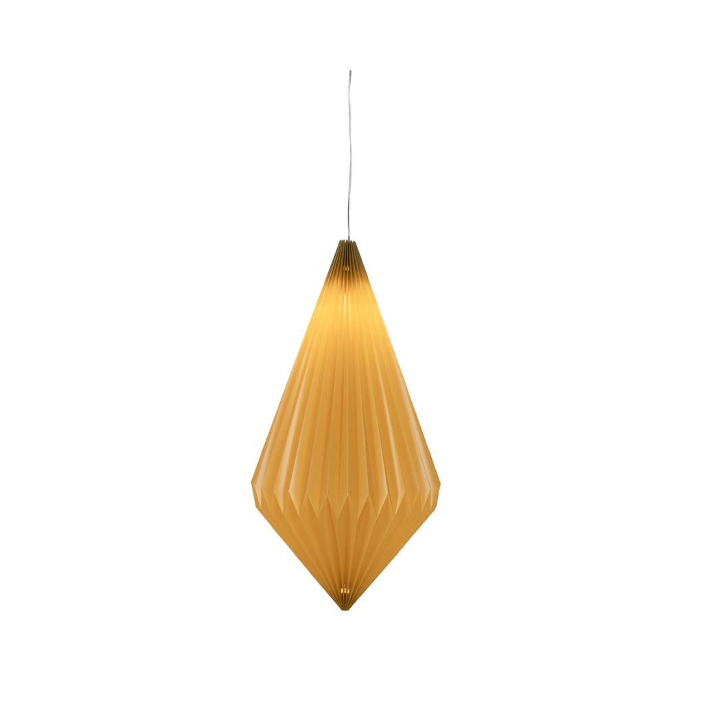 Lumineo LED ornament buiten