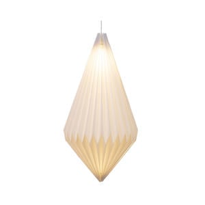 LED ornament buiten