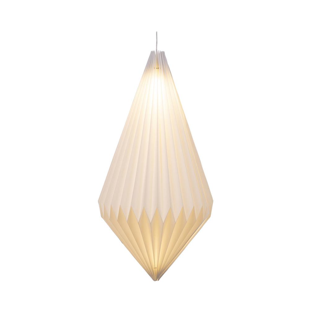 Lumineo LED ornament buiten