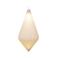 Lumineo LED ornament buiten
