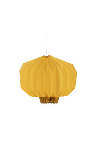 LED ornament buiten