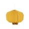 Lumineo LED ornament buiten