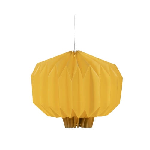 Lumineo LED ornament buiten – wit