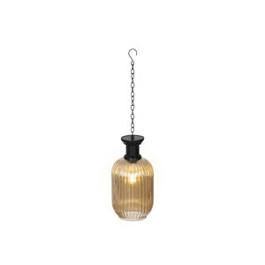 solar pendant