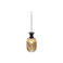 Lumineo solar pendant