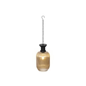 solar pendant