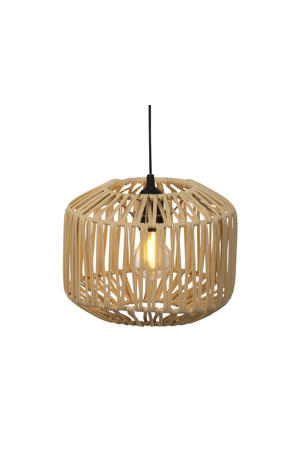 Filament pendant BO buiten