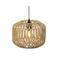 Lumineo Filament pendant BO buiten