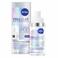 NIVEA Cellular Epigenetics serum - 30 ml