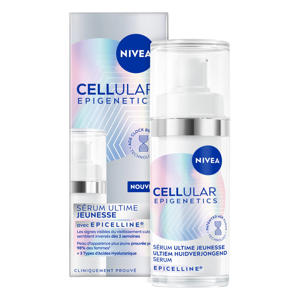 Epigenetics serum - 15 ml
