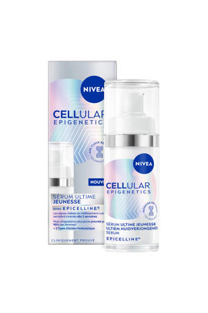 Epigenetics serum - 15 ml