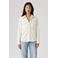 Levi's blouse