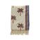 Decoris sprei