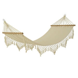 hangmat