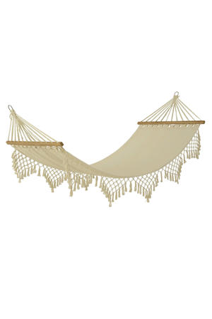 hangmat 