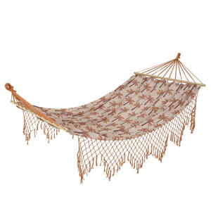 hangmat