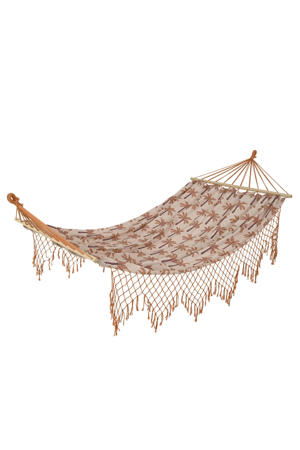 hangmat