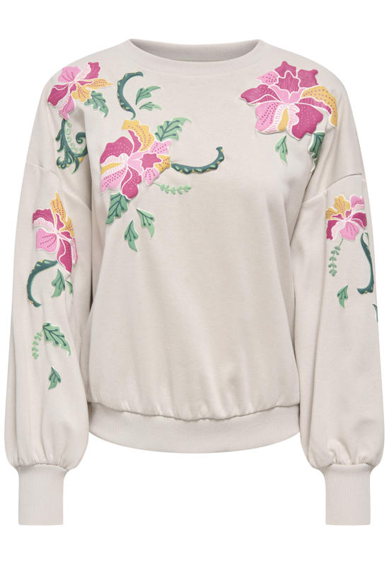 ONLY sweaters dames