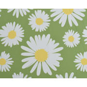 thumbnail: Outdoorliving by Decoris Parasol (200x200x216)
