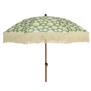 Parasol (200x200x216)