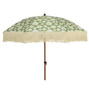 Parasol (200x200x216)