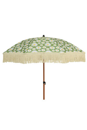 Parasol (200x200x216)