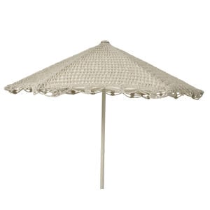 Parasol (209x209x220)
