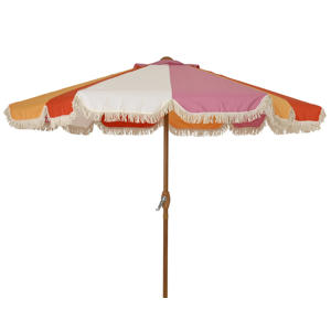 Parasol (220x220x210)