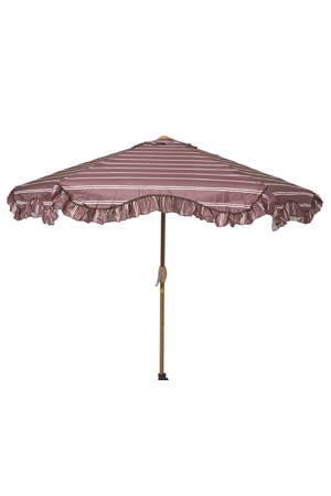 Parasol (220x220x210)