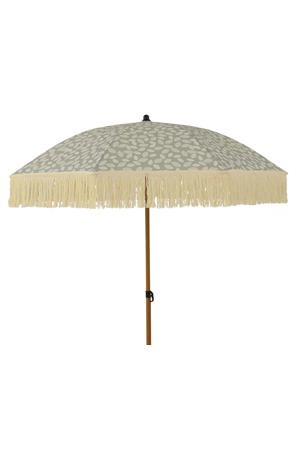 Parasol (180x180x216)